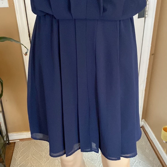 NWT Marc New York dress. G - Picture 3 of 10